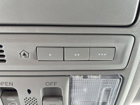 Used 2017 Honda Pilot EX-L image 32