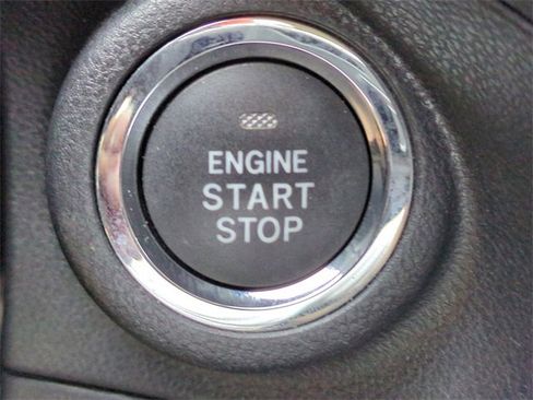 Used 2021 Subaru Crosstrek 2.5i Limited w/ Moonroof Package 2 image 29