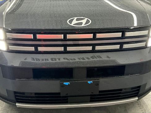 Used 2024 Hyundai Santa Fe SE image 30