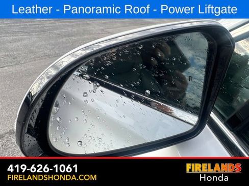 Used 2019 Hyundai Santa Fe Limited FWD image 10