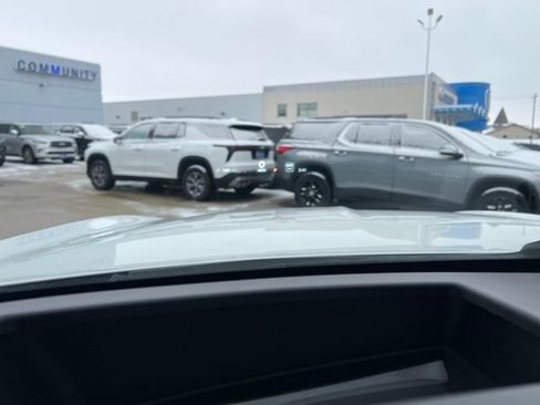 Used 2025 Lincoln Aviator Black Label w/ Black Label Special Edition image 35