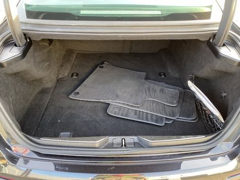 Used 2018 Maserati Quattroporte S GranSport Q4 image 6