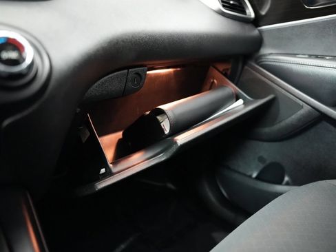 Used 2019 Kia Sorento FWD V6 image 52