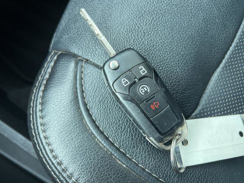 Used 2019 Ford F350 Lariat w/ Lariat Value Package image 36