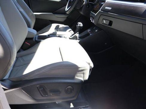Used 2023 Audi Q3 2.0T Premium Plus w/ Premium Plus Package AWD/4WD image 27