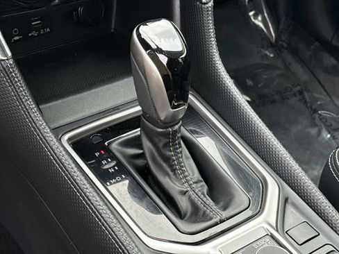 Used 2020 Subaru Forester Touring w/ Popular Package #2 image 32