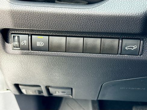 Used 2024 Toyota RAV4 XLE w/ Convenience Package image 36