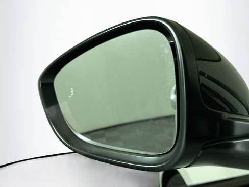 Used 2024 Honda Accord Sport image 16