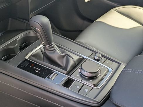 New 2026 MAZDA CX-30 AWD 2.5 S image 19