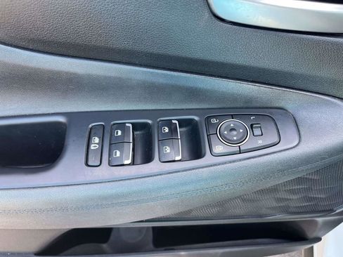 Certified 2023 Hyundai Santa Fe SEL FWD image 12