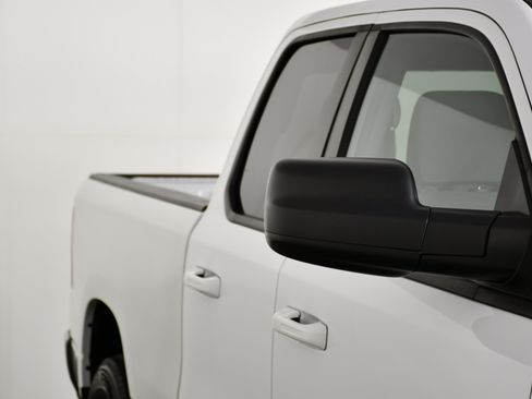 Used 2022 RAM 1500 Lone Star image 14