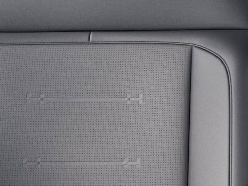 New 2026 Hyundai Santa Fe Limited image 26