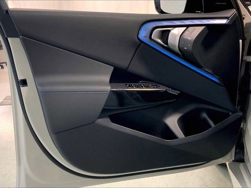 New 2026 BMW X3 M50 w/ Premium Package image 10