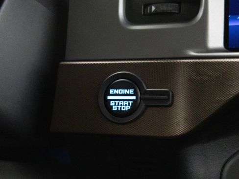 Used 2022 Ford Bronco Outer Banks image 31