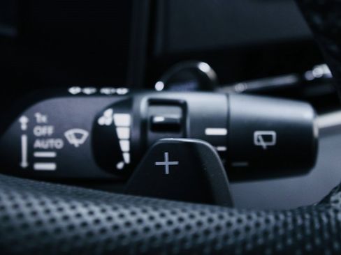 Used 2023 Mitsubishi Outlander SEL image 19