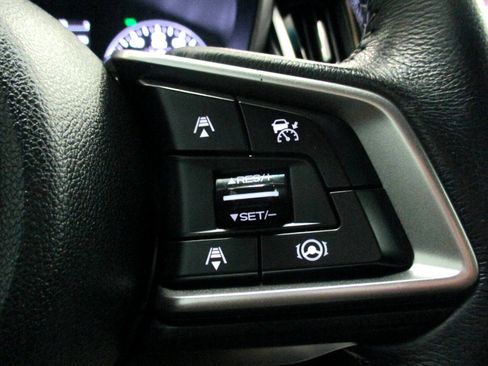 Used 2021 Subaru Outback Limited image 23