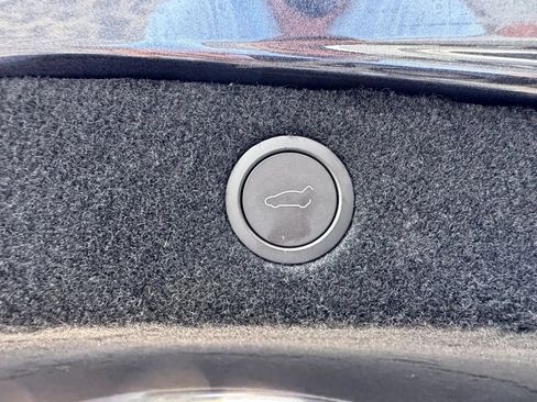 Used 2024 Tesla Model 3 Long Range RWD image 45
