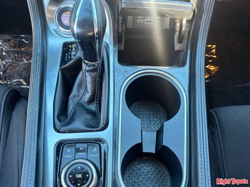 Used 2019 Nissan Maxima 3.5 S w/ Floor Mat Group FWD image 30