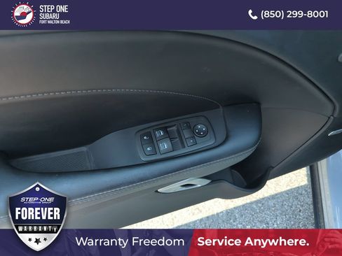 Used 2022 Dodge Challenger R/T Scat Pack w/ Plus Package RWD image 15