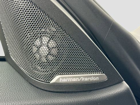 New 2026 BMW 440i xDrive w/ Premium Package image 18