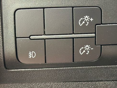 Used 2023 RAM ProMaster 1500 w/ Premium Appearance Group FWD image 26