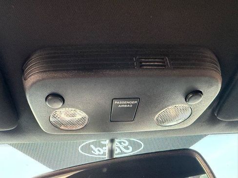 Used 2015 Ford Mustang GT RWD image 44
