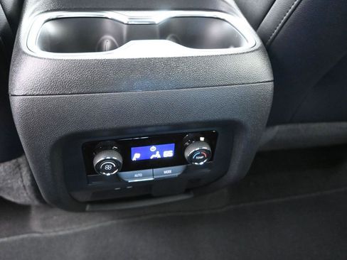 New 2026 Chevrolet Traverse LT w/ Driver Confidence Package FWD image 18
