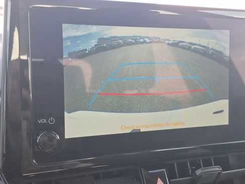 Used 2024 Toyota Corolla LE image 21