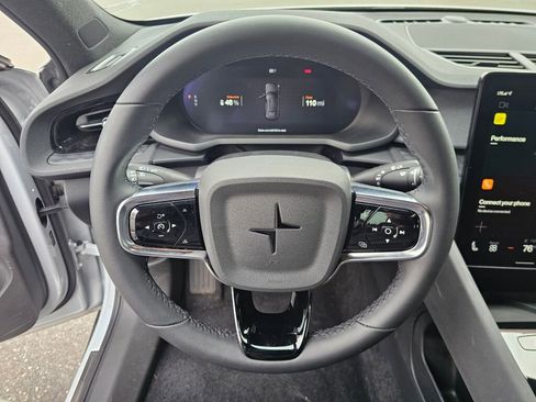 Used 2023 Polestar Polestar 2 AWD/4WD image 27