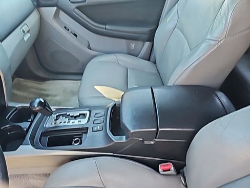 Used 2006 Toyota 4Runner SR5 image 14