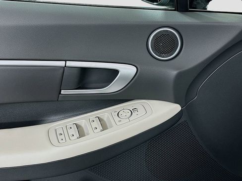 New 2026 Hyundai Sonata SEL image 18