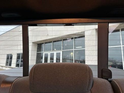 Used 2021 RAM 1500 Big Horn image 45