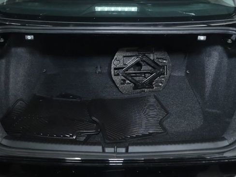 Used 2015 Volkswagen Jetta SE image 19