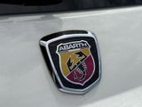 Used 2013 FIAT 500 Abarth w/ Comfort/Convenience Group image 6