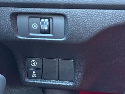 New 2026 Honda Civic Type R image 32