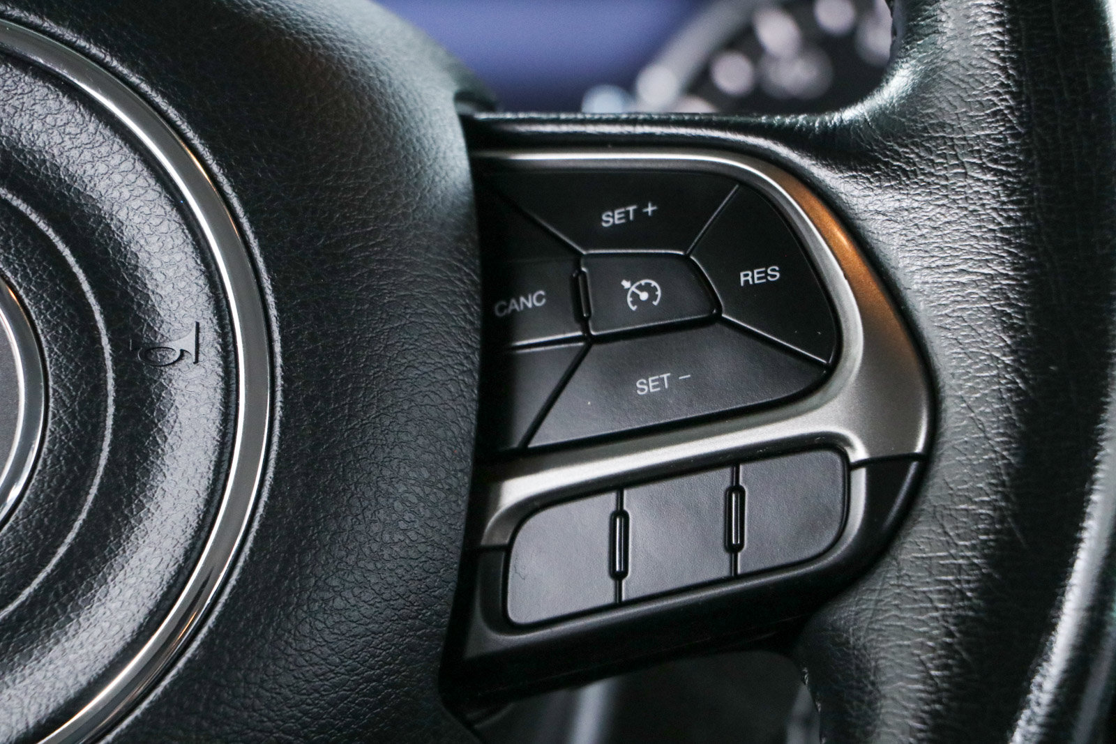Used 2021 Jeep Renegade Limited AWD/4WD image 14