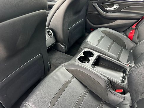 Used 2019 Mercedes-Benz AMG GT 53 image 28