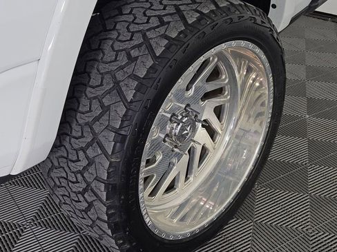 Used 2021 RAM 1500 Laramie image 7