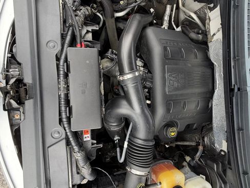 Used 2014 Ford F150 XLT image 73