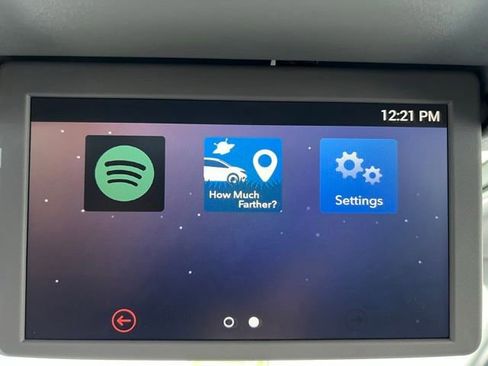 Used 2020 Honda Pilot Touring image 49