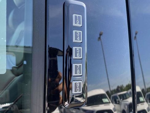 New 2026 Ford F150 King Ranch w/ Equipment Group 601A High AWD/4WD image 13