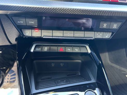 Used 2024 Audi RS 3 2.5T image 27