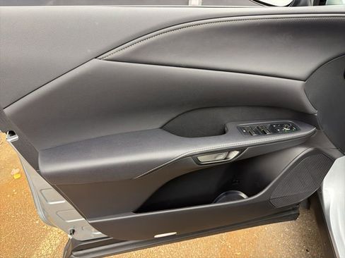 Used 2025 Lexus RX 350 Premium image 12