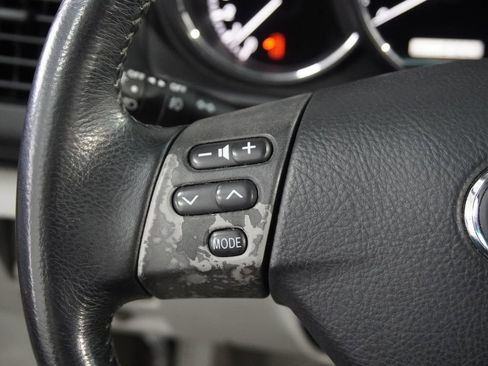Used 2004 Lexus RX 330 AWD image 15
