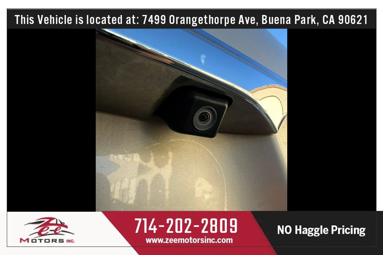 Used 2013 Lexus RX 450h AWD w/ Navigation Pkg image 57