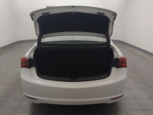 Used 2015 Acura TLX FWD image 29