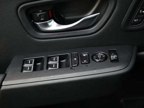 New 2026 Honda Pilot EX-L image 24