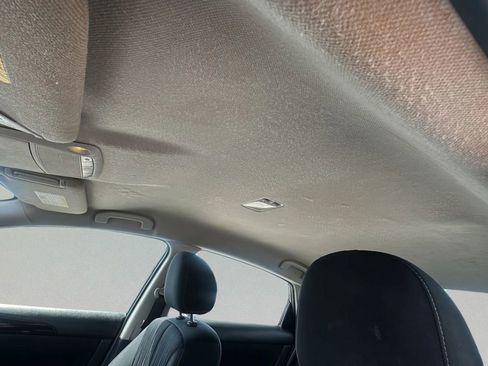 Used 2017 Nissan Sentra SV FWD image 19