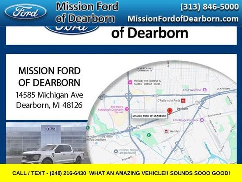 Used 2021 Ford Mustang Mach 1 w/ Mach 1 Handling Package image 17