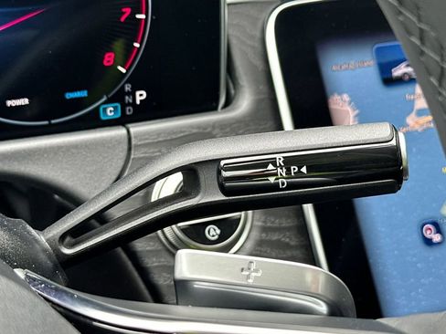 Certified 2025 Mercedes-Benz E 350 Sedan image 27